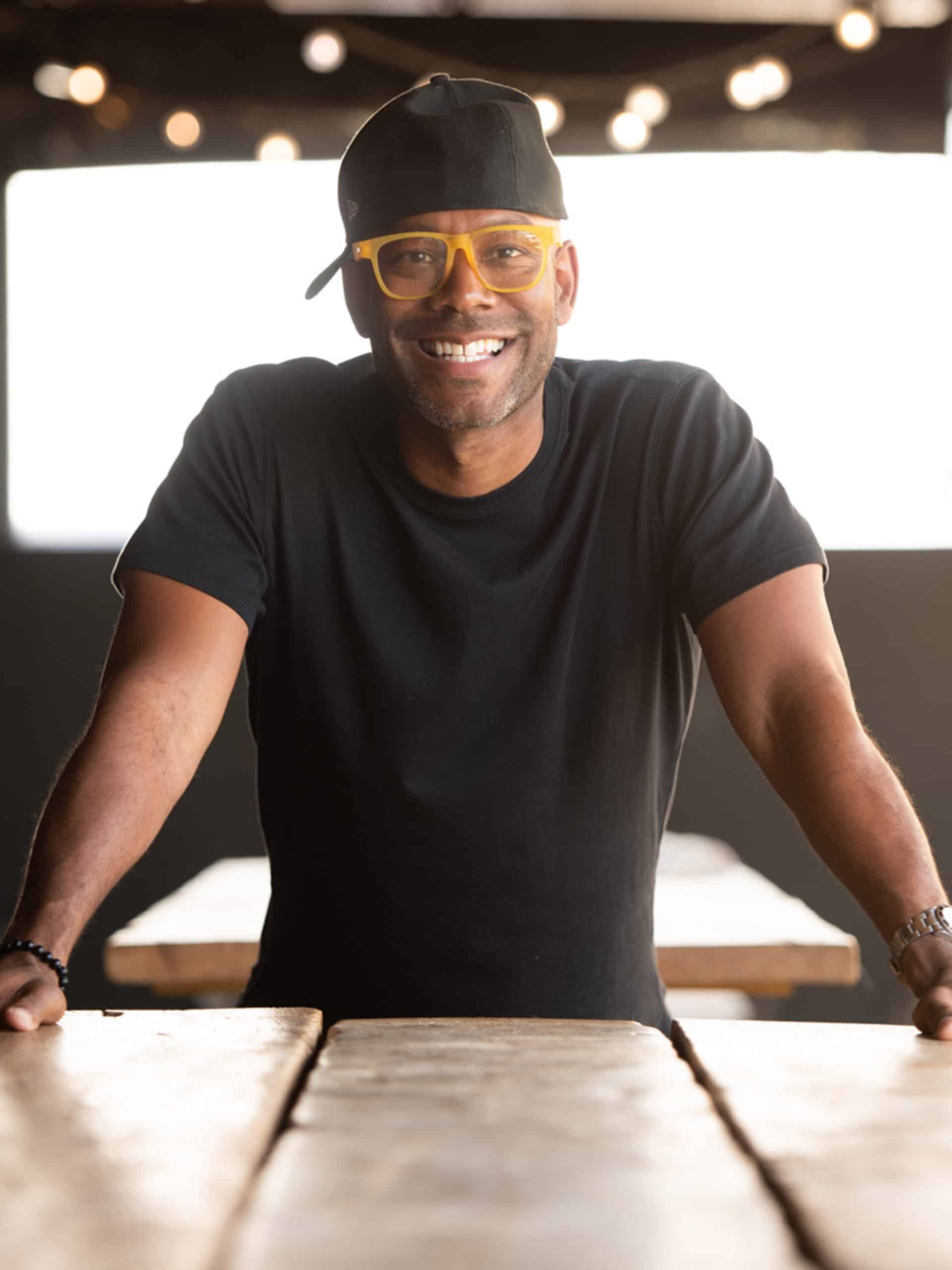 Best BBQ Restaurant Pittsburgh PA Walters Southern Kitchen